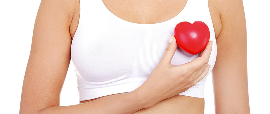check-up uomo donna a bologna