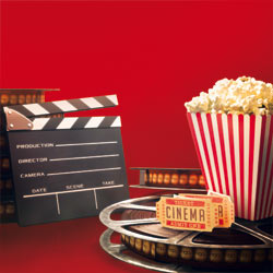 cinema in piazza bologna eventi estate 