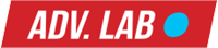 adv.lab