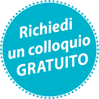 richiedi un colloquio gratuito!