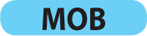 mob