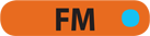 fm