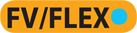 fv/flex