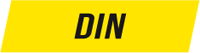 din