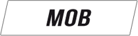 mob