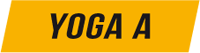 yoga a