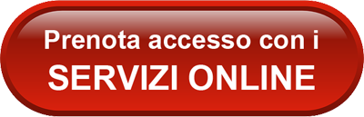 prenota accesso con i SERVIZI ONLINE