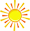 solarium