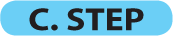 c.step