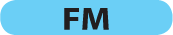 fm