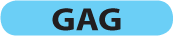 gag