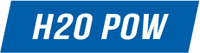 h2o pow