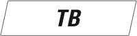 tb