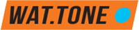 wat.tone