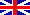 english info available