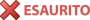 esaurito