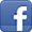 facebook-ico