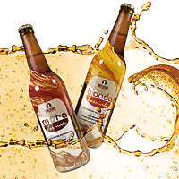 birra termale