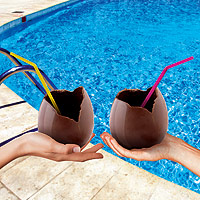 pasqua terme