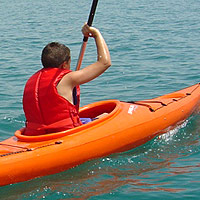 centro nautico