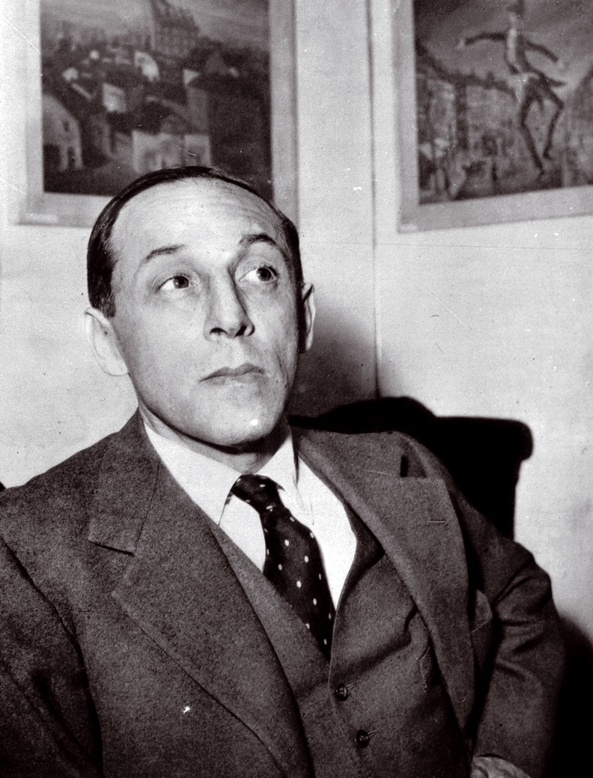 leo longanesi