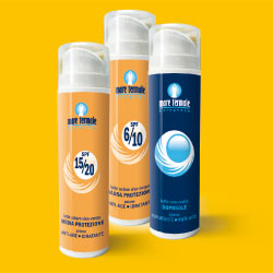 sconto bagni di sole e solari TErme X TE