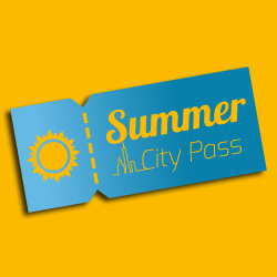 Summer city pass terme Bologna Emilia Romagna