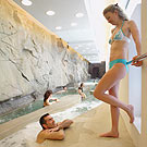 san valentino terme