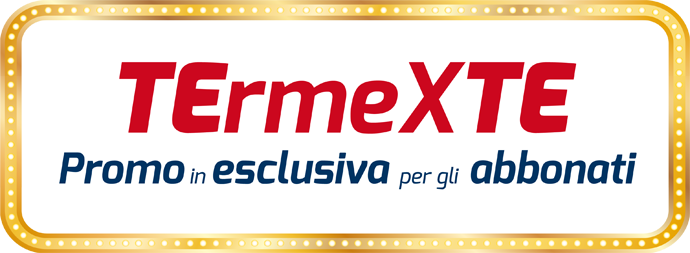 terme x te