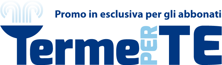 terme x te